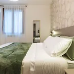 Dimora D'incanto Al Capo
