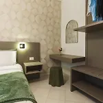 Dimora D'incanto Al Capo *