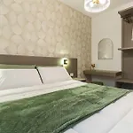 Διαμέρισμα Dimora D'incanto Al Capo