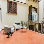 Dimora D'incanto Al Capo