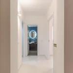 Dimora D'incanto Al Capo Διαμέρισμα *