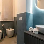 Dimora D'incanto Al Capo Διαμέρισμα