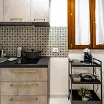 Dimora D'incanto Al Capo Παλέρμο
