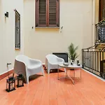 Dimora D'incanto Al Capo * Παλέρμο