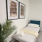 Διαμέρισμα Dimora D'incanto Al Capo Παλέρμο