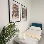 Dimora D'incanto Al Capo * Παλέρμο
