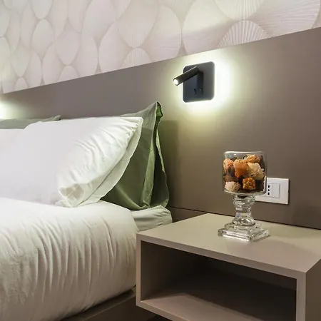 Appartement Dimora D'incanto Al Capo